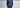 MissionaryMall Washable Flex Suit.