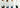 MissionaryMall Robbins & Brooks white Flex dress shirt