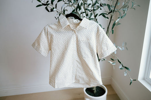 Sisters Tops