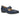Dansko Collette