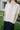 Faye Blouse