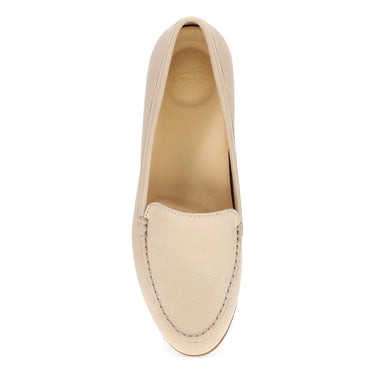 Dansko Lorri