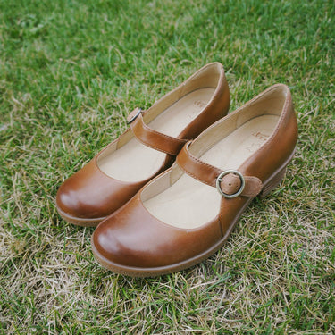 Dansko Deirdra Waterproof
