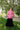 Reeba Sweater
