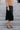 Millie Skirt