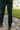 Men's Point Grey Dress Pants