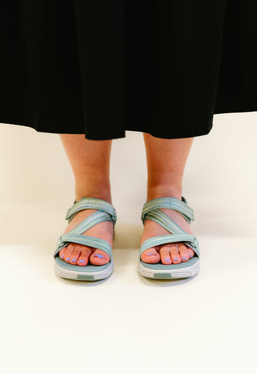 Dansko Rayna
