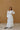 Kinsley Temple Dress