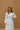 Kinsley Temple Dress