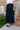 Kathleen Skirt