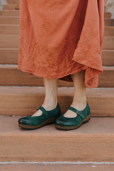 Dansko Mika