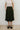 Aubrie Skirt