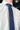 R&B Tie Navy with Light Blue Dot