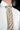 R&B Tie White with Regal Paisley