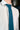 R&B Tie Cerulean