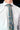 R&B Tie Geometric Blues
