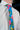R&B Tie Royal with Large Petals