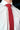 R&B Tie Cherry