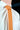 R&B Tie Longhorn