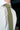 R&B Tie Moss