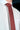 R&B Tie Red Micro Dot