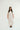 Mandi Dress