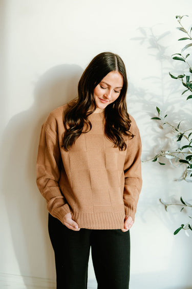 Nora Top