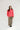 Reeba Sweater