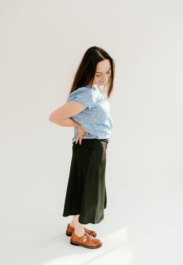 Remmy Skirt