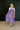 Marissa Dress