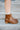 Dansko Daisie Waterproof