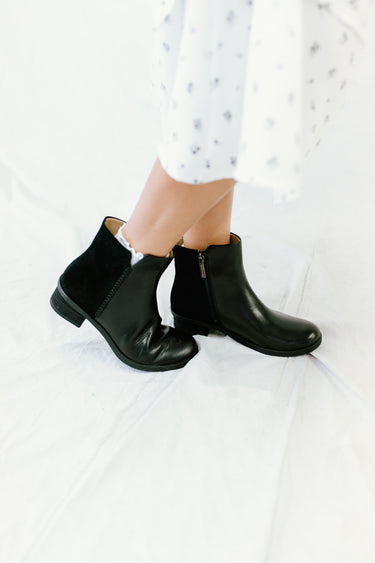 Dansko Denay