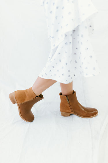 Dansko Denay