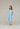 This dress features a tiered skirt, flowy sleeves, and pockets!