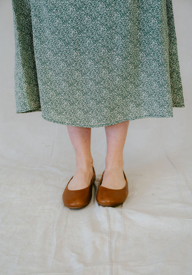 Dansko Mollie