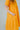 This dress features a tiered skirt, flowy sleeves, and pockets!