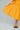 This dress features a tiered skirt, flowy sleeves, and pockets!