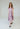 Josie Dress