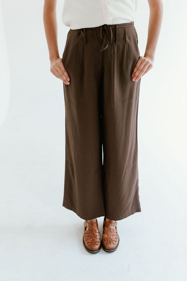 Emily Pants