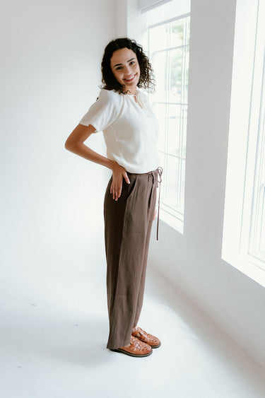 Emily Pants