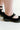 black water shoe
