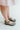 taupe water shoe