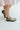 taupe water shoe