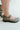 taupe water shoe