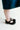 black water shoe