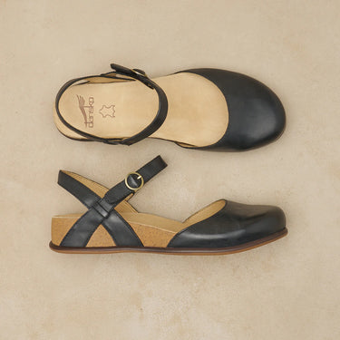 Dansko Christine