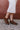 Dansko Louisa Burnished Calf