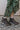 Dansko Margo Waterproof Burnished