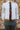 R&B Solid Black Tie w/ Large Red Rose