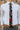R&B Solid Black Tie w/ Large Red Rose